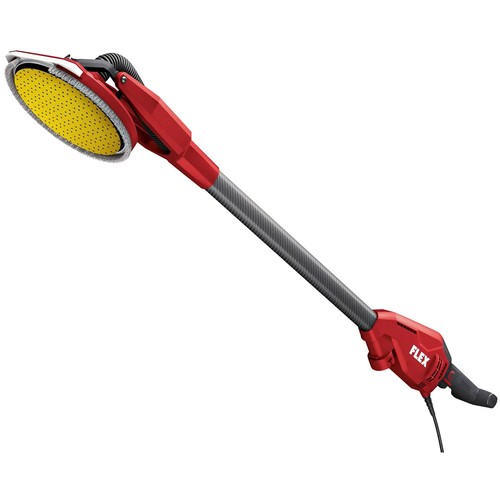 Flex elettroutensili 533172 - flex, ge