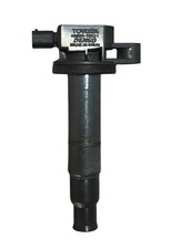 Bobina Accensione Toyota Yaris P1 1.0 / 1.3 Benzina dal 1999 al 2005  9008019021