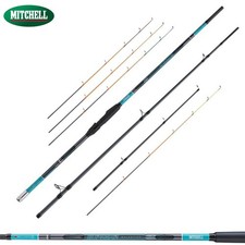 MITCHELL Canna da pesca
