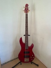 Basso elettrico Yamaha BBG4A