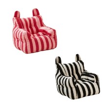 Divano per bambini divano a