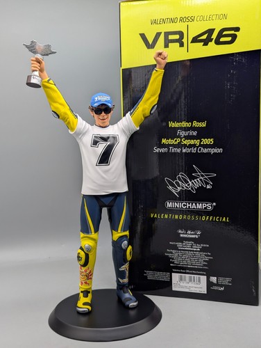 Modellino pilota 6 - pilota, 1:6