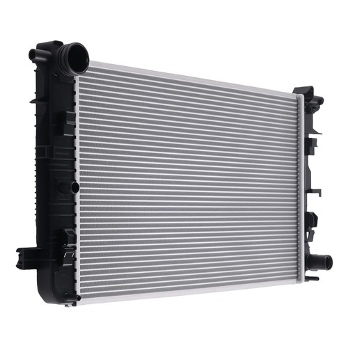 Radiateur aluminium for - radiateur,