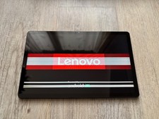 Lenovo Tab P11 Plus TB-J616F