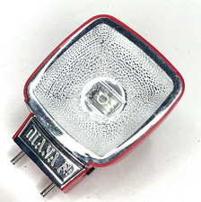 Unità flash Lomography Diana