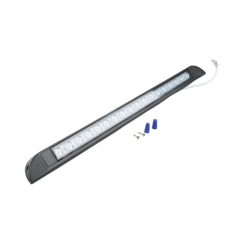 Luce tenda camper led - tenda,