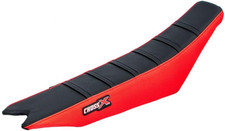 Copri sella beta rr rs - copri, rr-rs