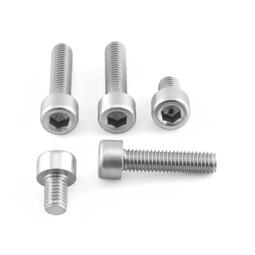 Tya398s kit tappo serbatoio - kit,