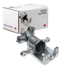 PINZA FRENO NK ASSE POSTERIORE