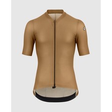 ASSOS Mille GT Jersey S11 –