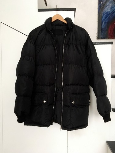 Prada milano piumino - /, xl