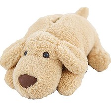 Copertura in tessuto di peluche Remoteta, custodia in tessuto per animali di ...