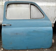 Sportello Destro Portiera