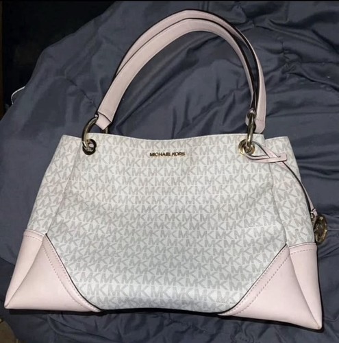 Borsa tracolla michael kors - borsa,