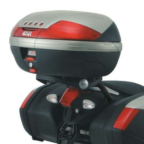Givi supporto bauletto per - givi,