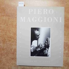 RICCARDO BARLETTA - PIERO