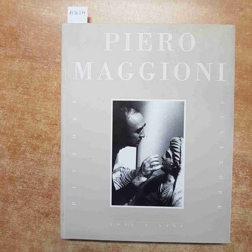 Riccardo barletta piero - -,