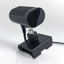 HTC Vive VR Adattatore
