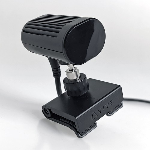 Htc vive adattatore - htc,