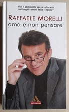 V0971-Morelli Raffaele_Ama e