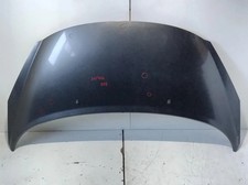 7901N2 COFANO ANTERIORE per PEUGEOT 207 (04 06 06 09