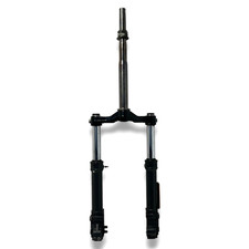 FORCELLA APRILIA SR 50 STREET