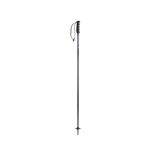 Alpine bastone sci - 16, mm