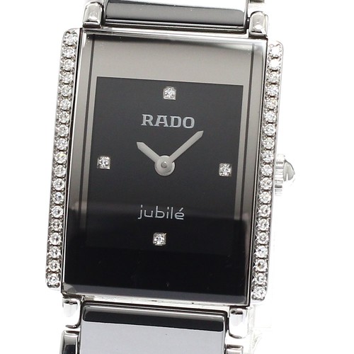 Orologio donna quarzo - orologio, da