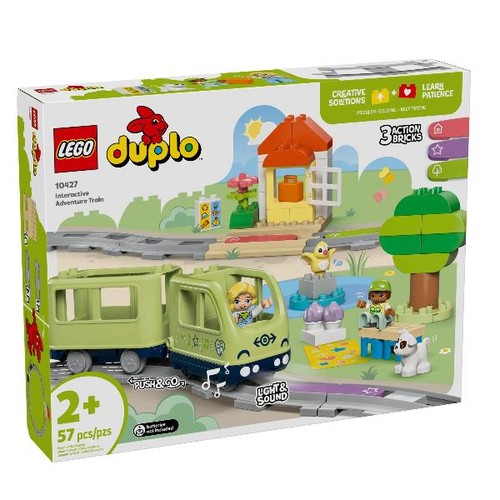 10427 5702017583822 lego - 5702017583822,