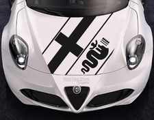 Grafica Adesivi Stickers