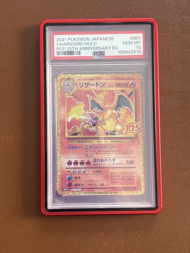 Pokémon psa10 gem mint - pokémon,