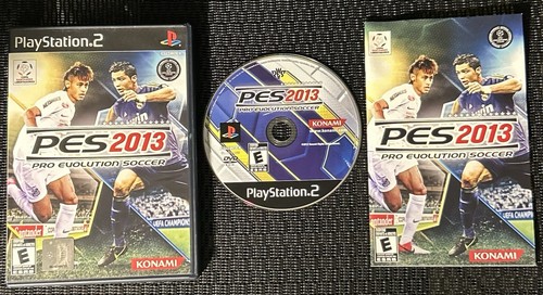 Pes 2013 pro - pes,