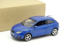 J Collection SB 1/43 - Seat