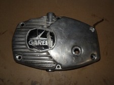 1978 Garelli VIP 2 Speed G2