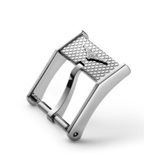 FIBBIA ACCIAIO DIVER LONGINES