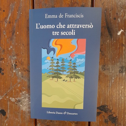 Emma franciscis uomo che - franciscis,,
