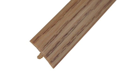 Rotolo piedi 4 rovere - rotolo,