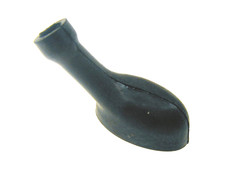 Cappuccio Protezione Bobina