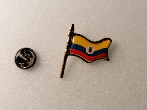 Distintivo pins spilla - , badge