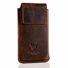 Samsung Galaxy J5/2017 Matador