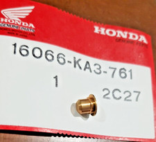 16066-KA3-761 COLLARINO SPILLO