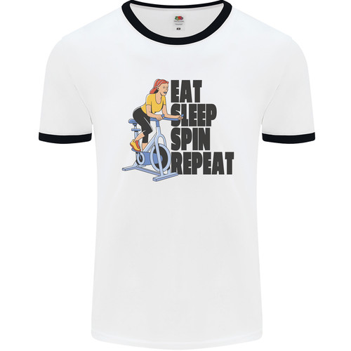 Shirt uomo spinning - uomo,