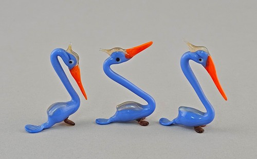 99812105 pezzi figura - 99812105,