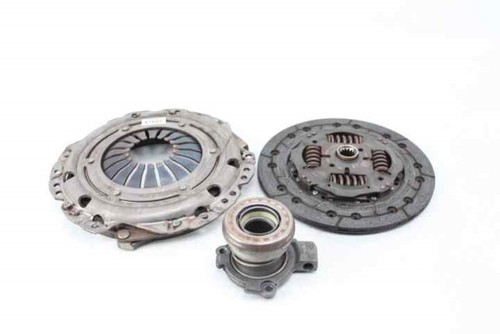 Kit frizione opel astra 5p - j,