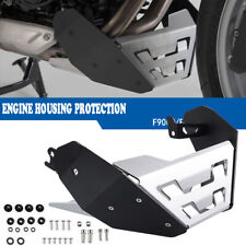 Motorcycle Protection du boîtier du moteur pour BMW F900 XR 2019-2021 (4R90 (K83