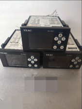 TEAC TD-700T usato 1 pezzo