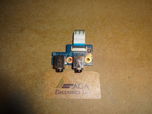 Probook 4520s 4525s - probook, scheda