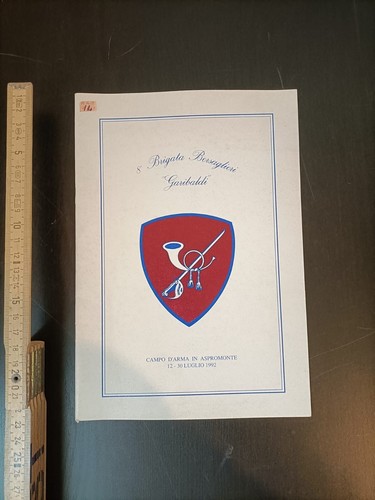 Brigata bersaglieri - 8,