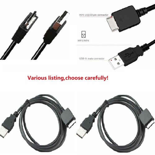 Cavo dati - usb, lettore