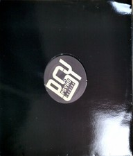 EP - MIX - Vincent Trip – Orgyamentale E.p. Vol. 1